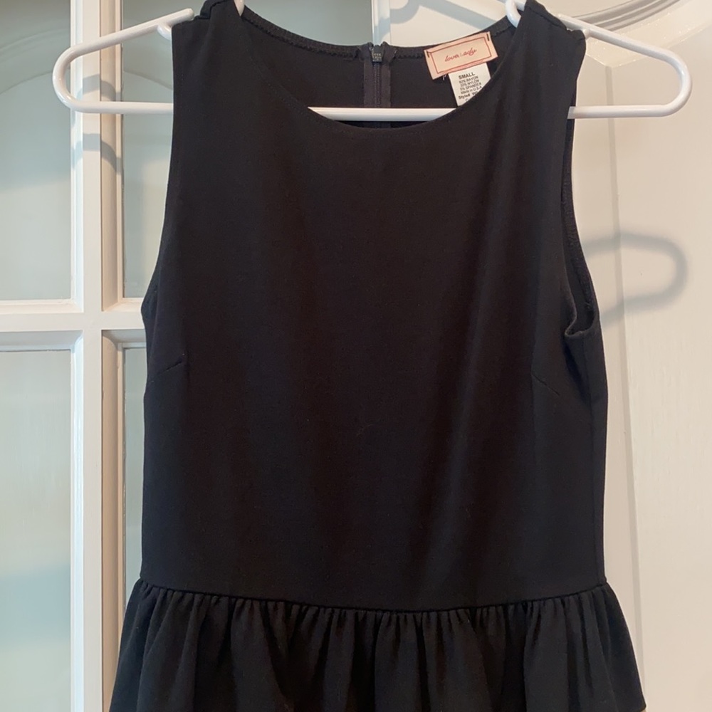 Dress - Picture 3 of 9